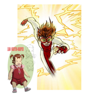 Lian Bart
