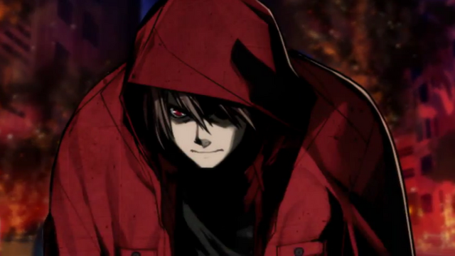 File:FSBsmirk.png