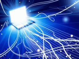 File:Magic Laptop.jpg