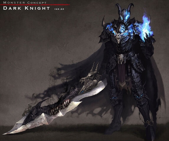 File:Onslaught.jpg