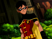 200px-Robin