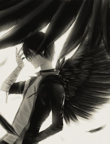 File:Gryphon human 2.jpg