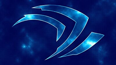Azuryan inc 2