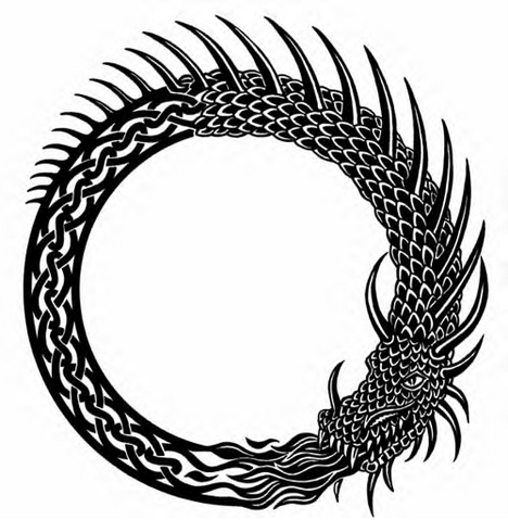 File:Snakecultsymbol.png