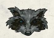 Baervansymbol