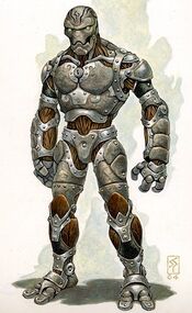 Warforged4