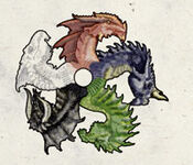 Tiamatsymbol