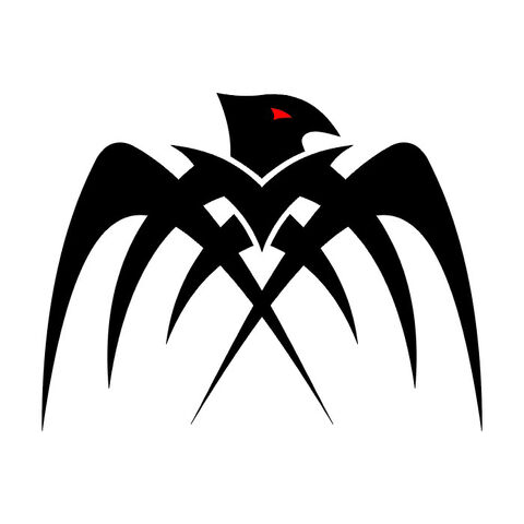 File:Brinoresymbol.jpg