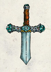 Uirthurnsymbol