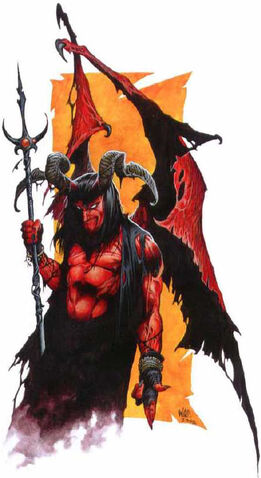 File:Mephistopheles.jpg