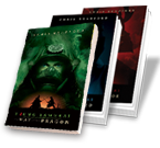 File:New ysus books 1-2 3d.png