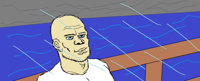 File:8.png
