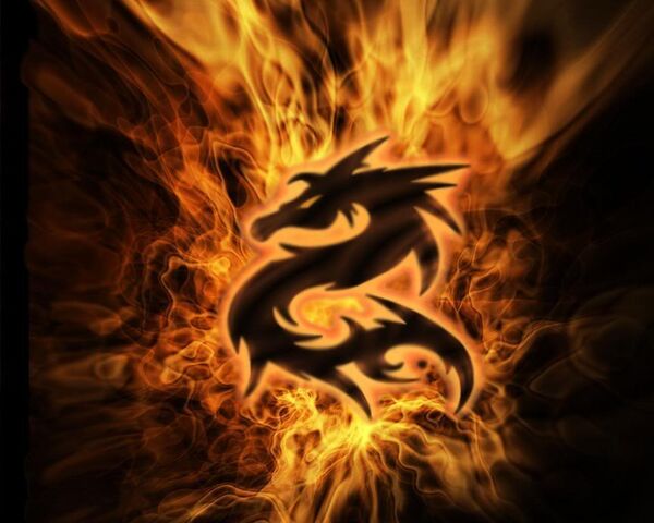 File:Scary-dragon-49486.jpeg