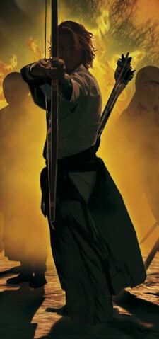 File:Ringoffire.jpg