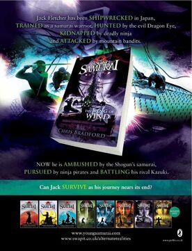 Ring- of-wing-promo
