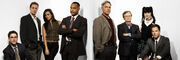 NCIS-S6-Cast-Promo-ncis-2746636-640-213