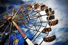 File:Wheel.jpg