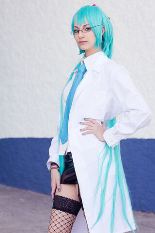 File:Miku.jpg