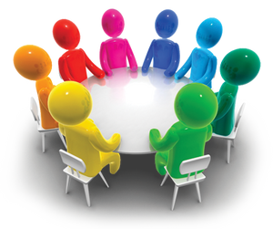 Focusgroup2