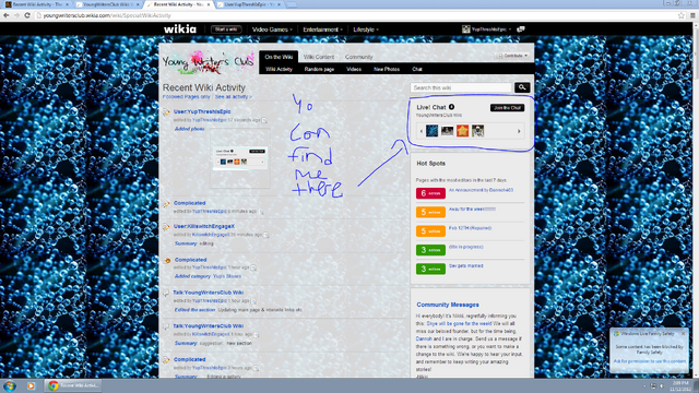 File:Chat2.png
