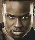 File:Tribute Thresh.jpg