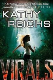Virals-185x277