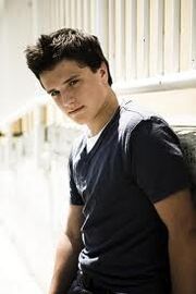Fabian