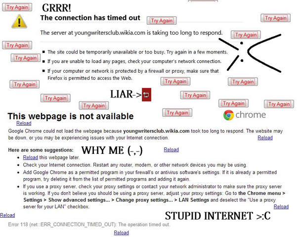 File:WHAT I SEE.png