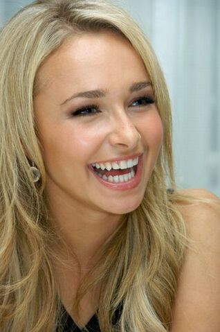 File:Leah..jpg