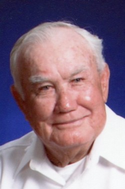 File:Mr.Leonard.jpg