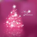 Thumbnail for version as of 22:44, December 5, 2012