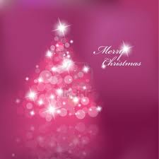 File:Merry.jpg