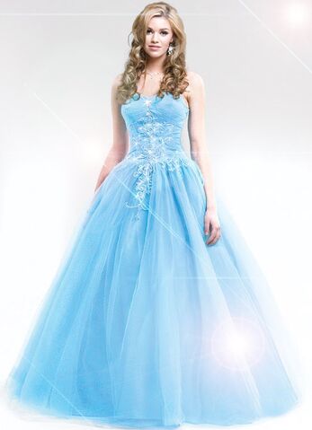 File:Meredith Kennedy Prom Dress.jpg