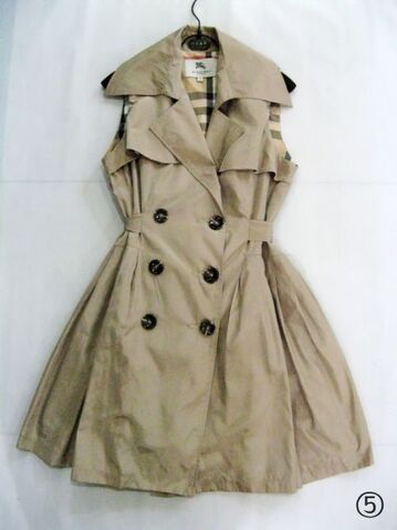 File:Burberry Dress Skye.jpg