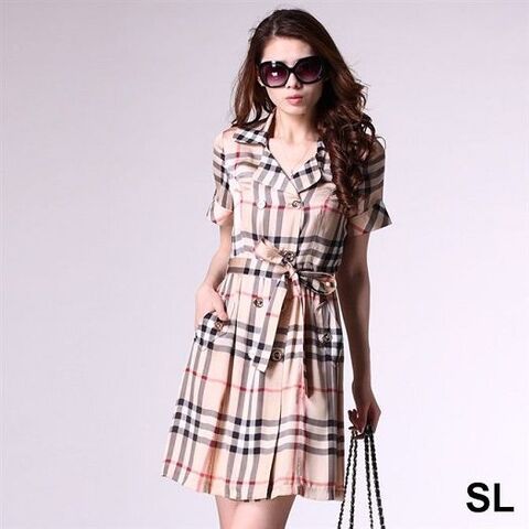 File:Burberry Dress.jpg