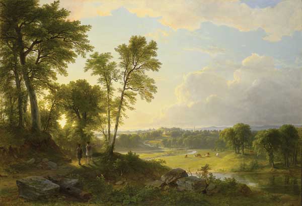 File:Hudson2.jpg
