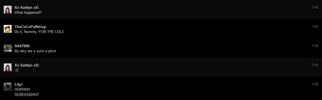 File:Ak going down 2.png