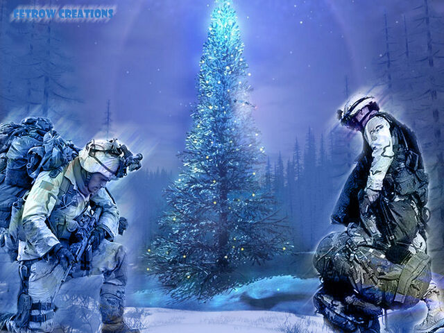 File:Soldier.jpg
