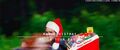 Thumbnail for version as of 13:54, December 6, 2012