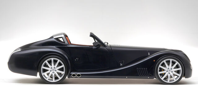 File:Morgan aero supersports 3 10.jpg