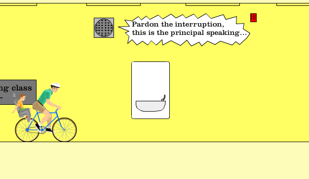 File:PrincipalBlahblahblah.PNG