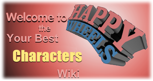 File:Yourbestcharlogo.png