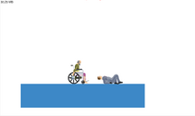 SegwayGuywithglove