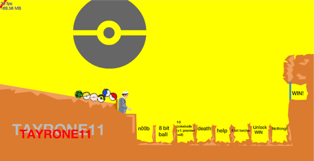 File:Pokemon ball throw.png