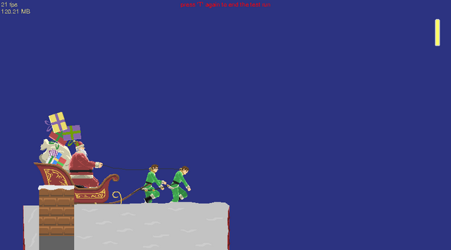 File:Merrychrist02.png