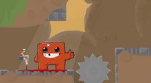 Screenshot 213