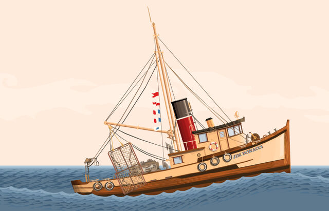 File:00 hw fishboat1.jpg