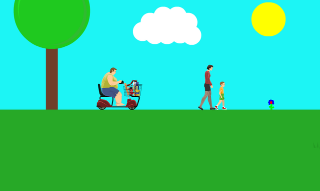 File:Screen Shot 2014-09-01 at 10.26.49 AM.png