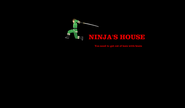 File:Ninja House.Scrn.png