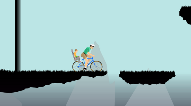File:Pt2Beginning.png